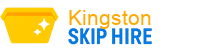 Kingston Skip Hire